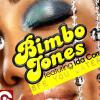 Bimbo Jones