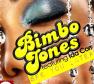 Bimbo Jones Photo