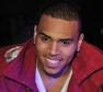 Chris Brown Photo