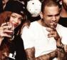 Chris Brown Photo
