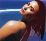 Demi Lovato Photo