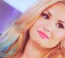 Demi Lovato Photo