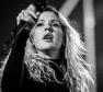 Ellie Goulding Photo