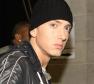 Eminem Photo