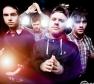 Enter Shikari Photo