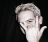 G-Eazy Photo
