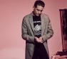 G-Eazy Photo