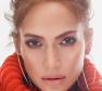 Jennifer Lopez Photo