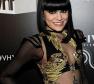 Jessie J Photo