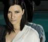 Laura Pausini Photo
