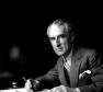 Maurice Ravel Photo