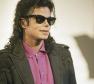 Michael Jackson Photo