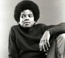 Michael Jackson Photo