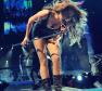 Miley Cyrus Photo