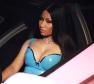 Nicki Minaj Photo