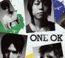 ONE OK ROCK Photo