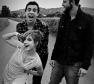 Paramore Photo