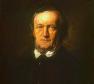 Richard Wagner Photo