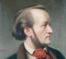 Richard Wagner Photo