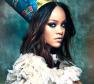 Rihanna Photo