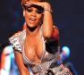 Rihanna Photo