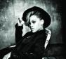 Rihanna Photo