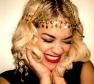 Rita Ora Photo