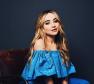 Sabrina Carpenter Photo