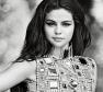 Selena Gomez Photo