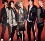 SHINee Photo