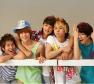 SHINee Photo