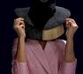 Sia Photo