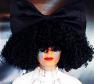 Sia Photo