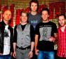 Simple Plan Photo