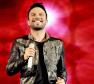 Tarkan Photo