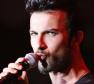 Tarkan Photo
