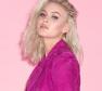 Zara Larsson Photo