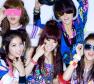 4Minute Photo