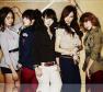 4Minute Photo