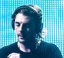 Axwell Photo