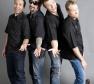 Backstreet Boys Photo