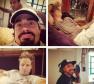 Backstreet Boys Photo