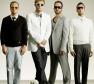 Backstreet Boys Photo