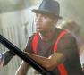 Chris Brown Photo