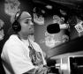 Chris Brown Photo