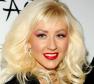 Christina Aguilera Photo
