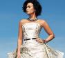 Demi Lovato Photo