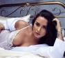 Demi Lovato Photo