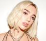 Dua Lipa Photo