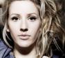 Ellie Goulding Photo